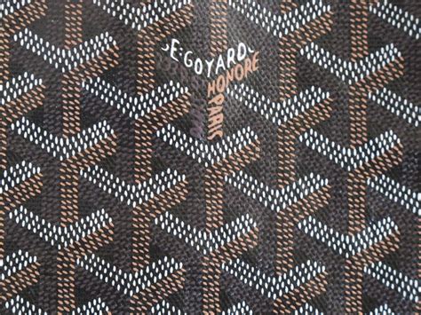 e goyard wallpaper|goyard wallpaper for laptop.